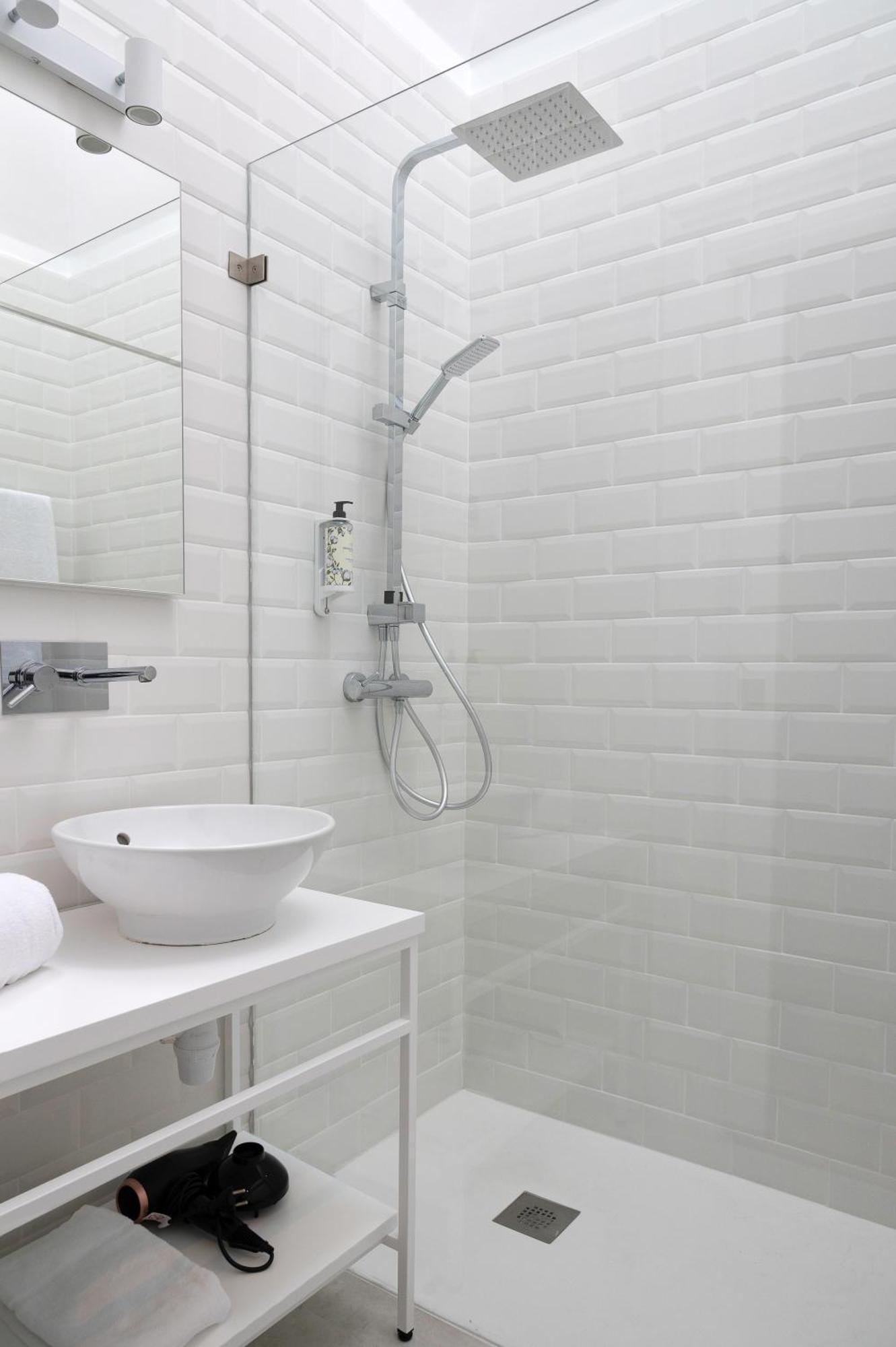 Oporto Comfort Charming Cedofeita Ruang foto