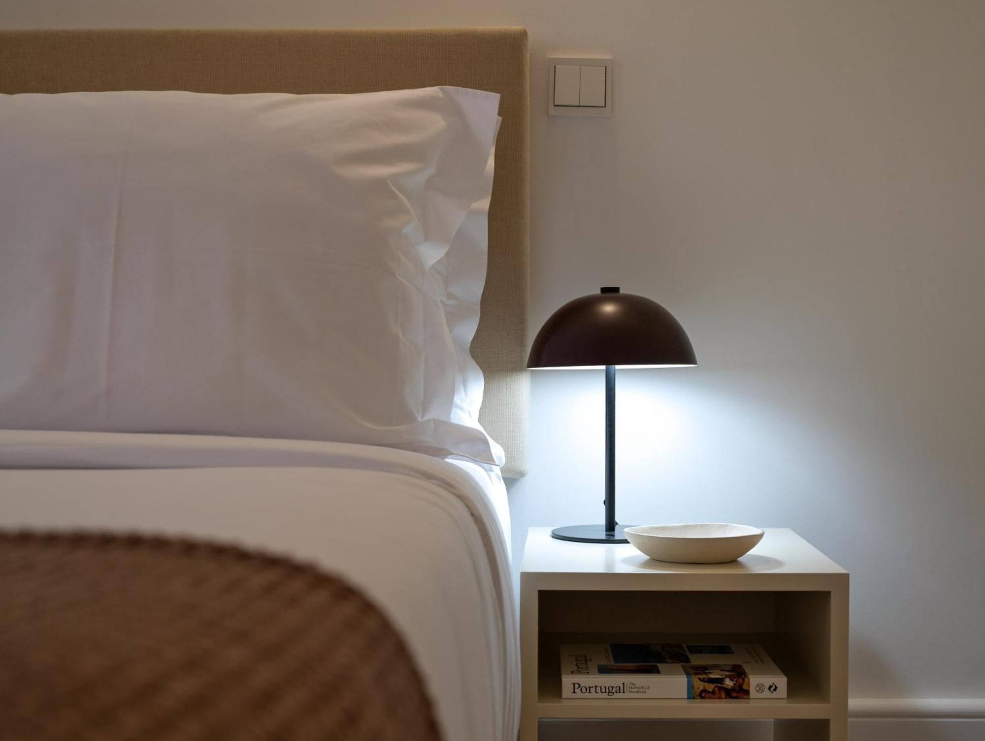 Oporto Comfort Charming Cedofeita Bagian luar foto