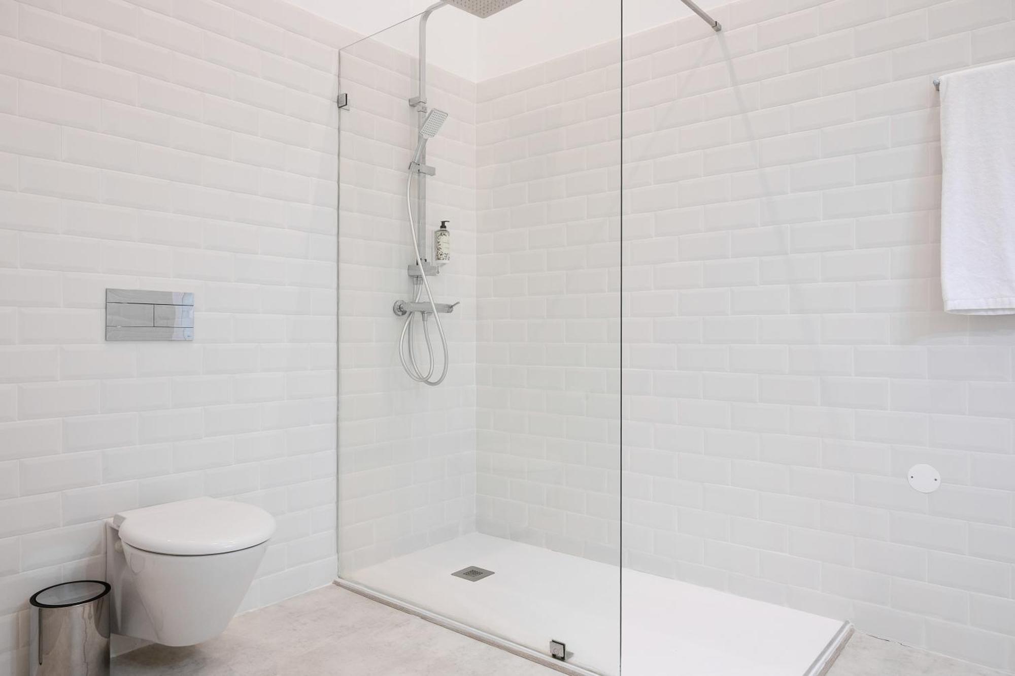 Oporto Comfort Charming Cedofeita Bagian luar foto