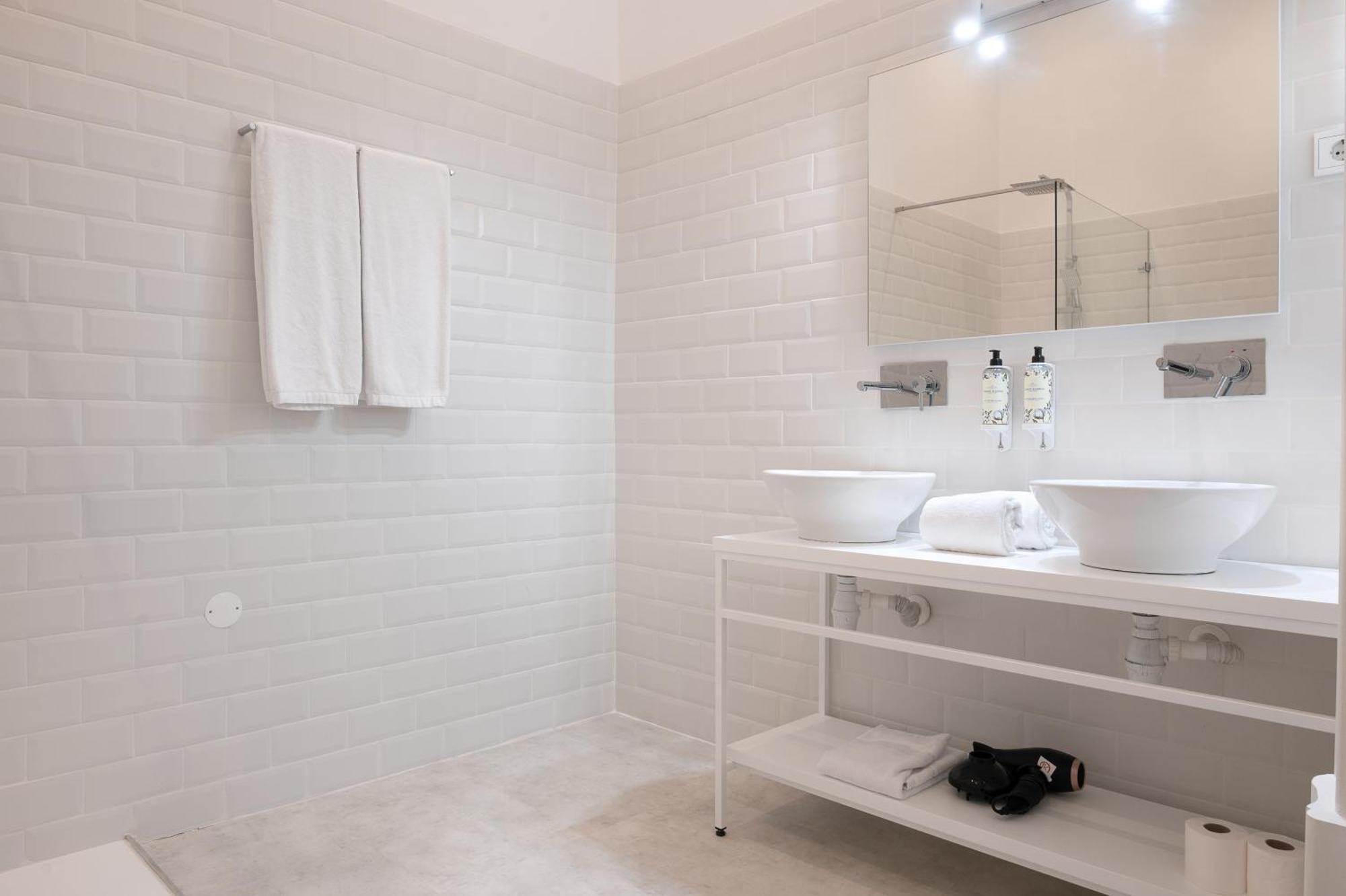 Oporto Comfort Charming Cedofeita Bagian luar foto